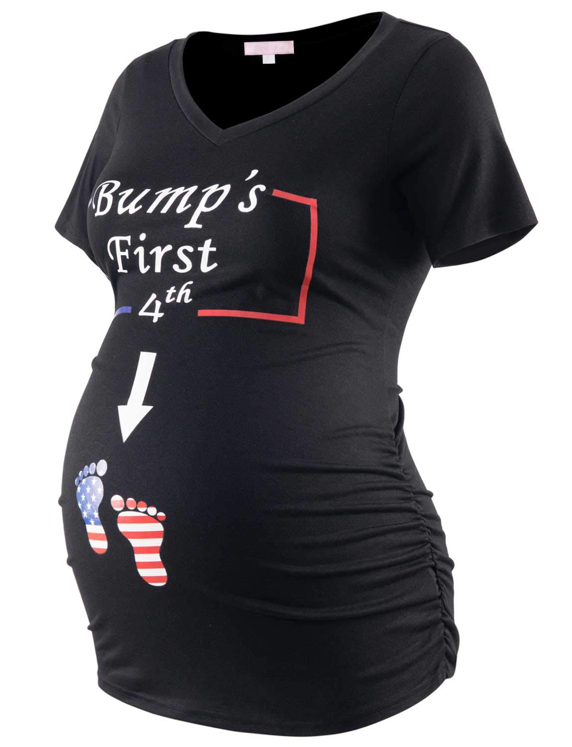July 4th